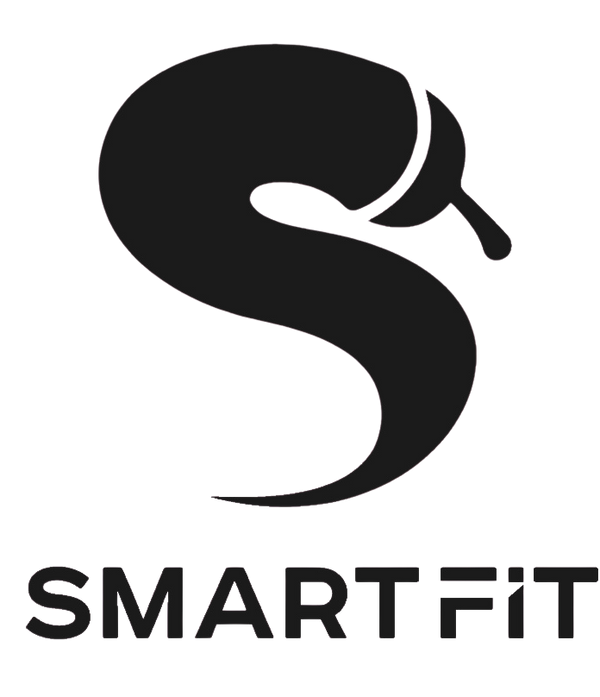 Smartfit 